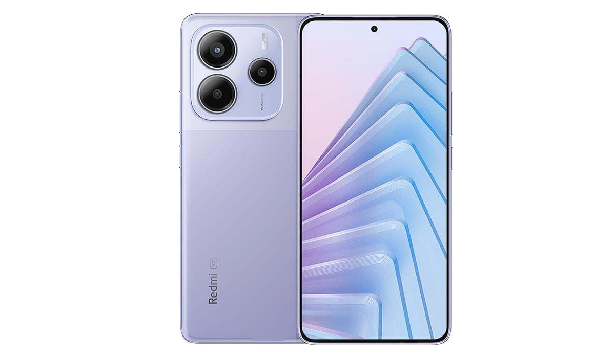 مراجعة هاتف Redmi Note 14 مواصفات وسعر الهاتف الأسطوري