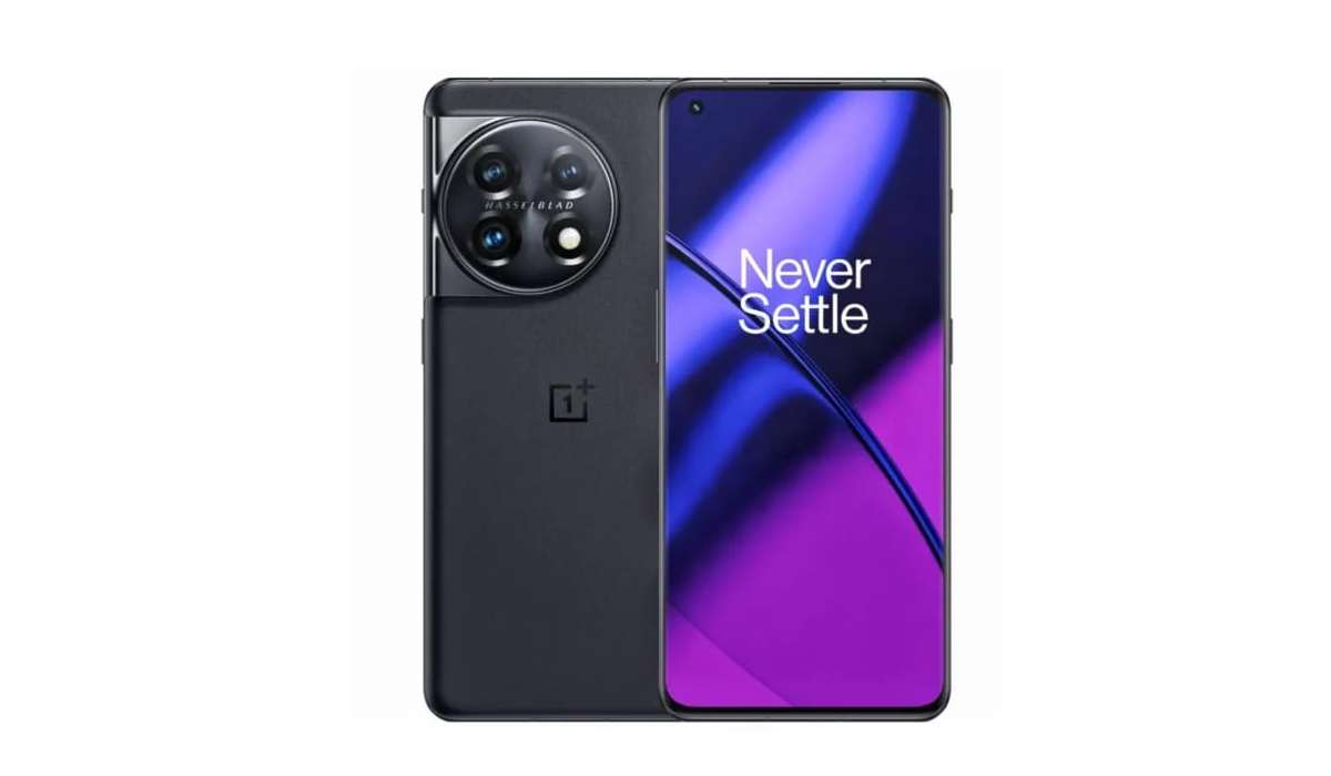مراجعة هاتف OnePlus 11 يوفر رسوم متحركة جديدة