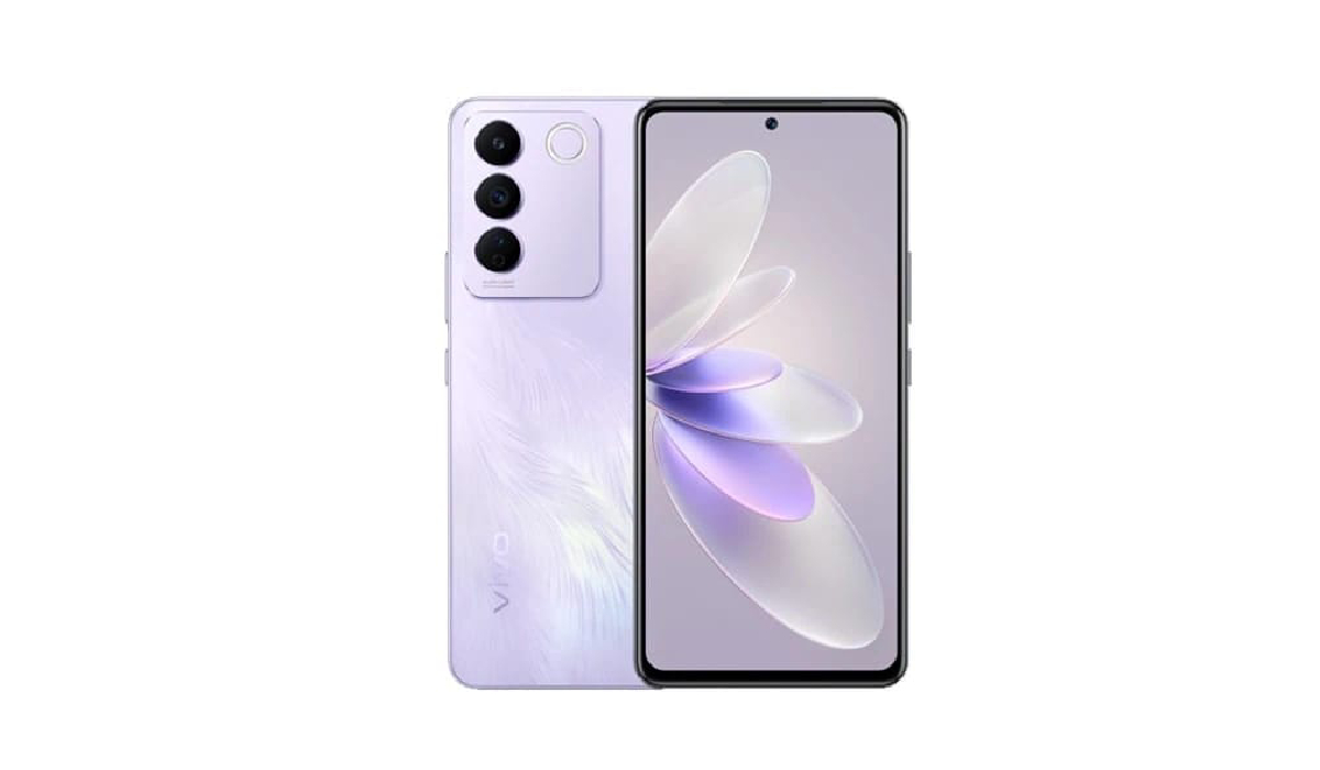 مراجعة هاتف Vivo V27e اقوى هاتف منافس من فيفو بإمكانيات عالية يستحق الشراء