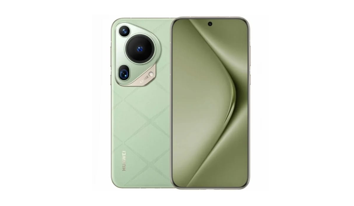 مراجعة هاتف Huawei Pura 70 Ultra بإمكانيات خارقة وبطارية جبارة
