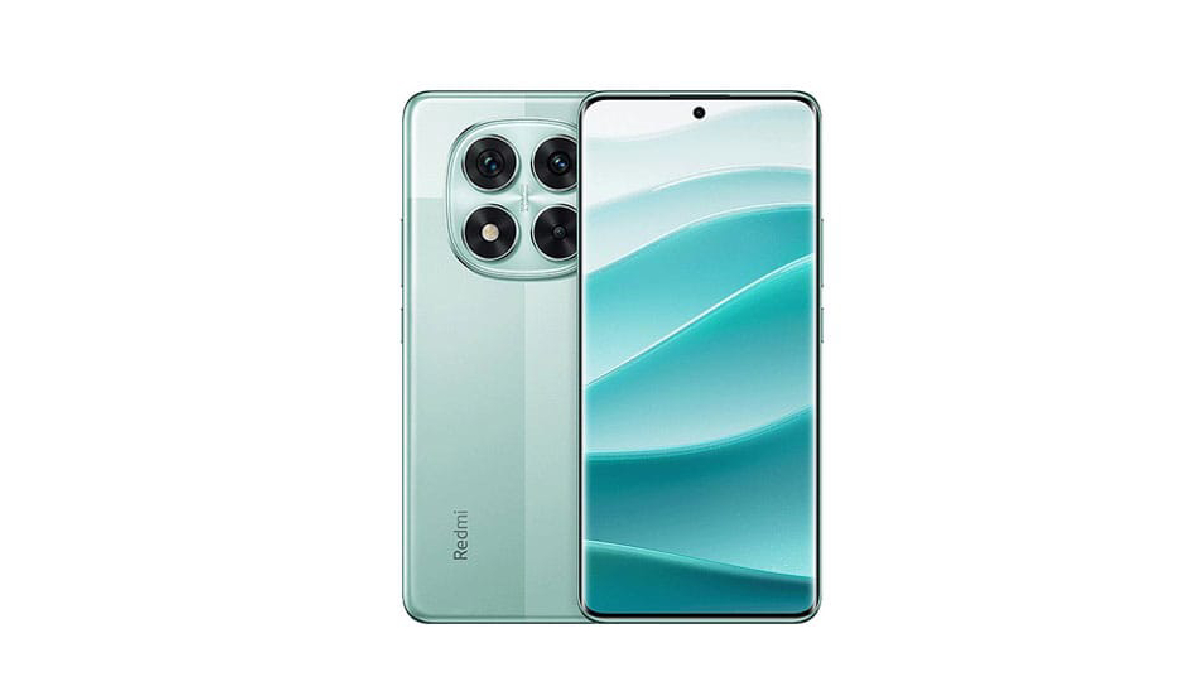 مراجعة هاتف Redmi Note 14 Pro بطل الفئة المتوسطة 2024