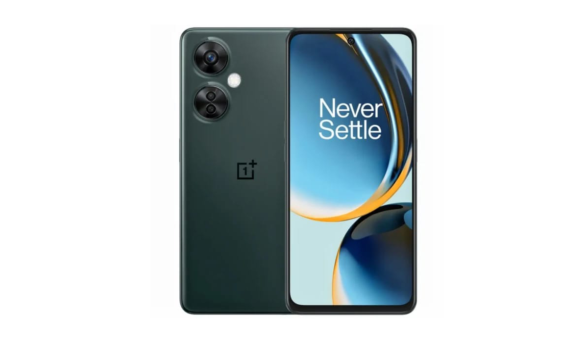 مراجعة هاتف OnePlus Nord N30 الأختيار المضمون في الفئة المتوسطة