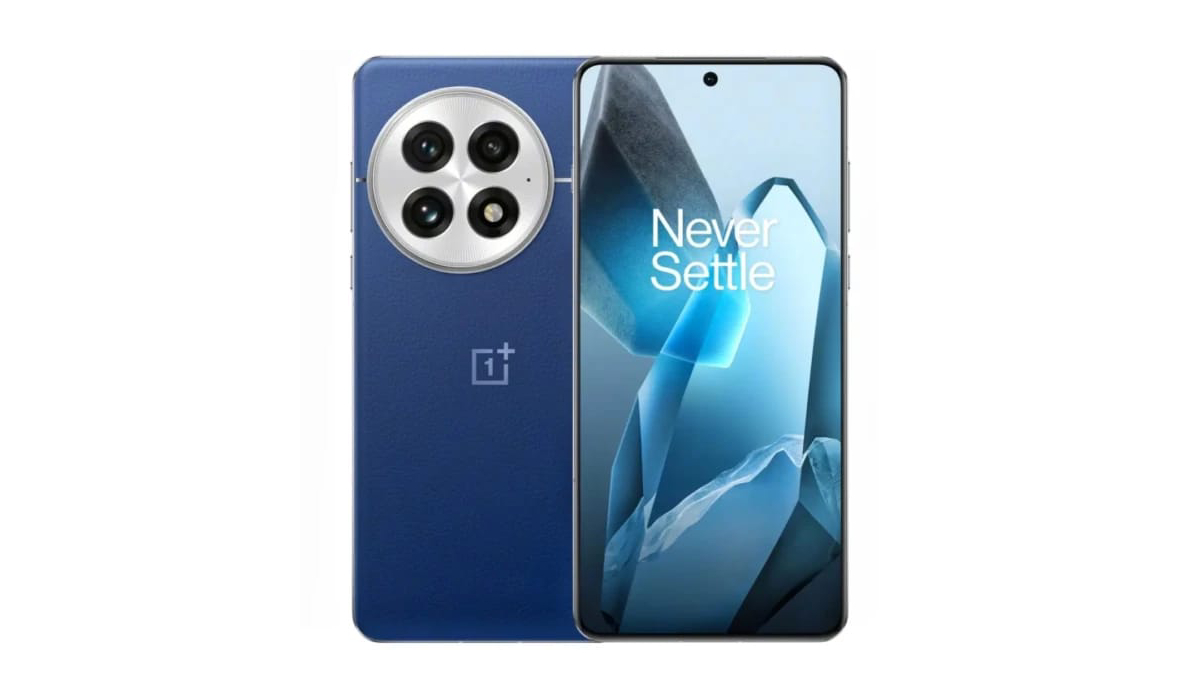 مراجعة هاتف OnePlus 13 قوة الأداء وجمال التصميم