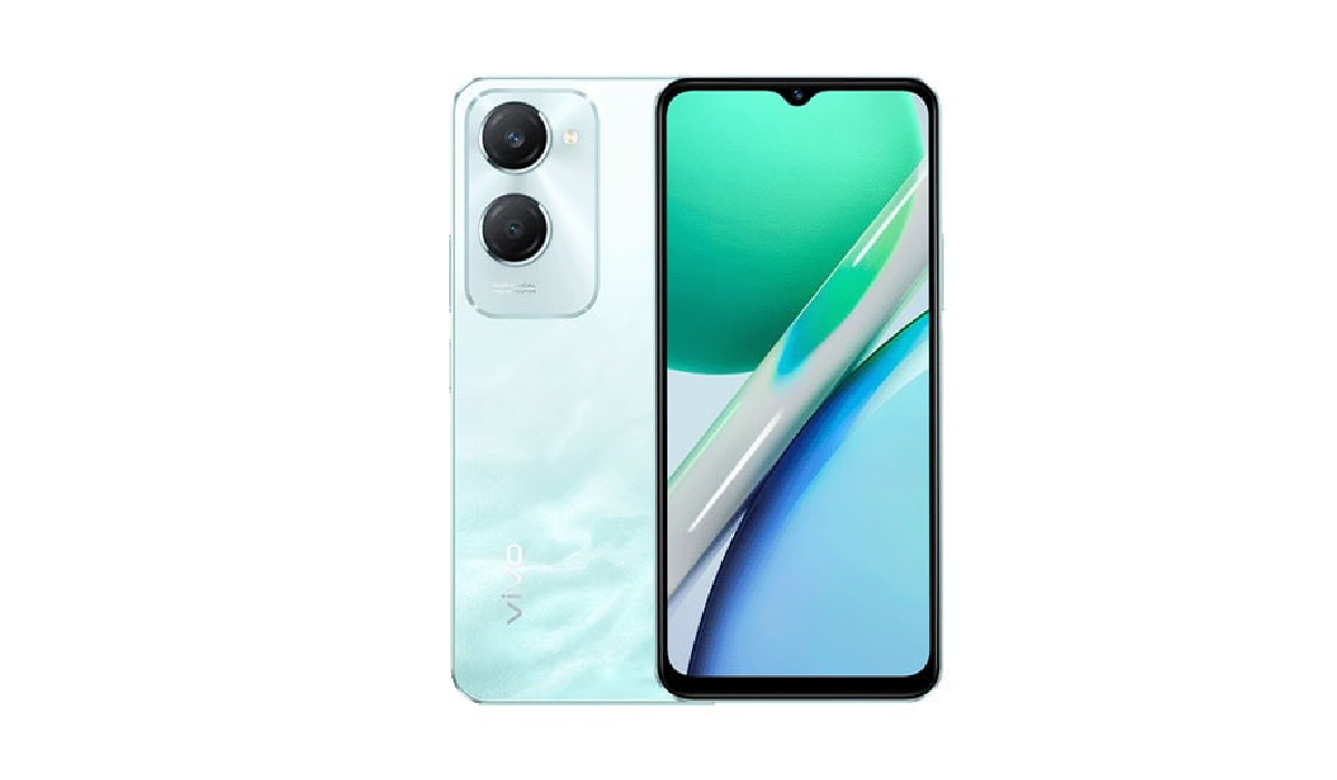 مراجعة هاتف Vivo Y18 موبايل ممتاز في الفئة الاقتصادية