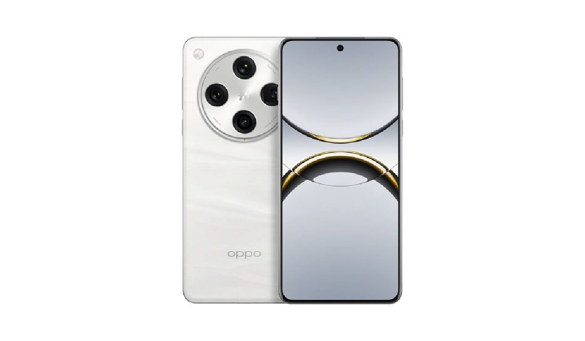 مراجعة هاتف Oppo Find X8 Pro بمعالج قوي والاتصال اللاتلامسي ومقاومة للماء