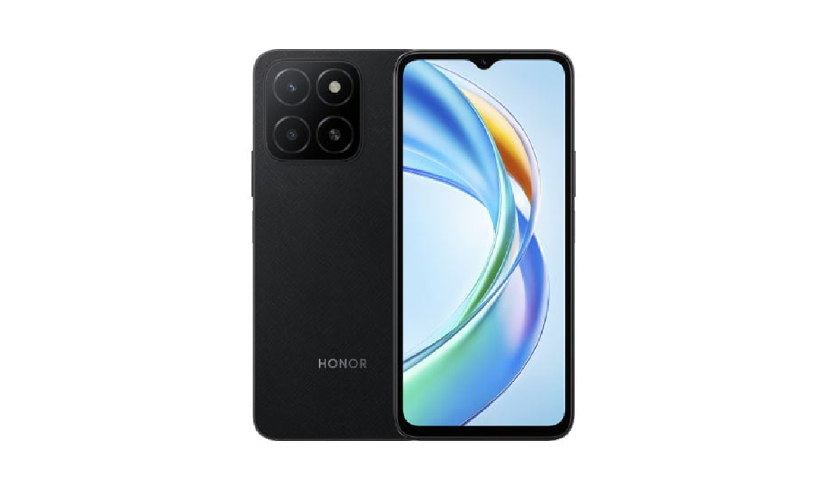 مراجعة هاتف HONOR X5b Plus بمواصفات وأسعار جذابة