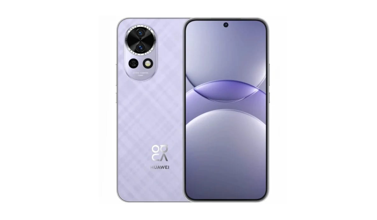 مراجعة هاتف Huawei nova 13 بإمكانيات تكتسح الجميع وسعر لن تصدقه