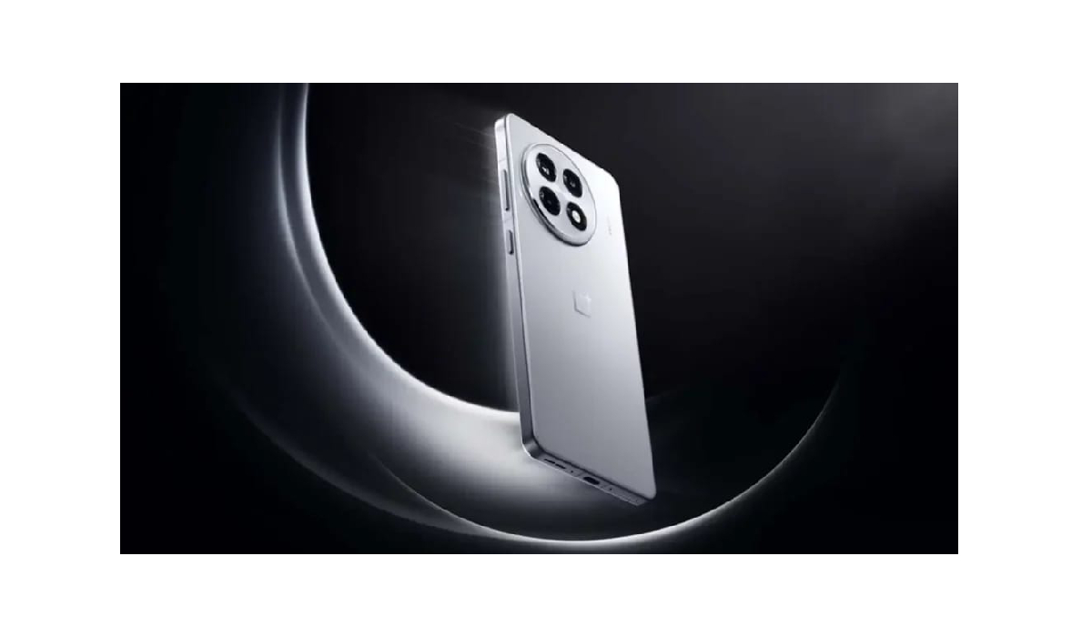 مراجعة هاتف OnePlus Ace 5 و Ace 5 Pro بمعالجات رائدة وبطارية كبيرة