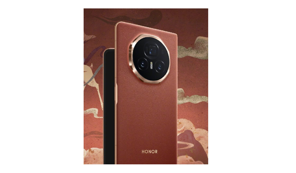 مراجعة هاتف Honor Magic V3 تصميم فاخر وأداء خارق ينافس الأفخم في السوق
