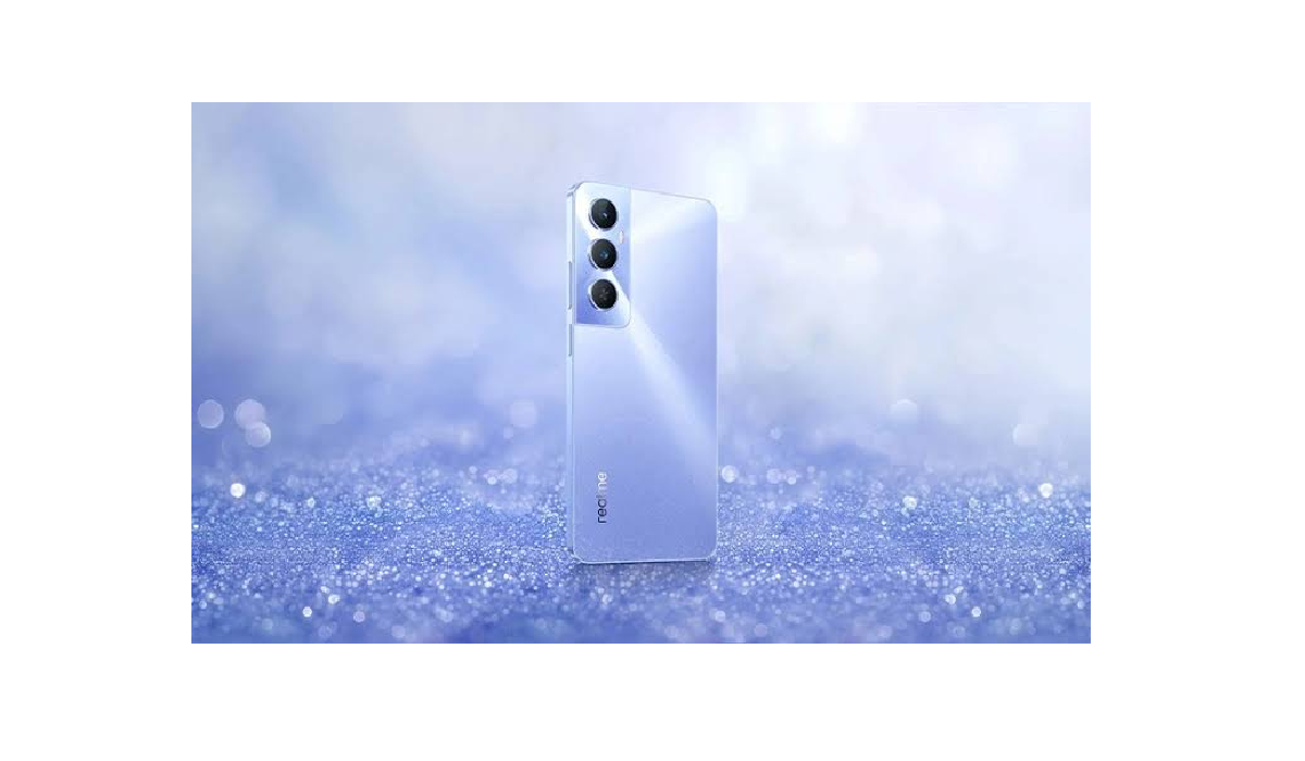 مراجعة هاتف Realme C65 الأداء المتميز والسعر الاقتصادي في عالم الهواتف الذكية