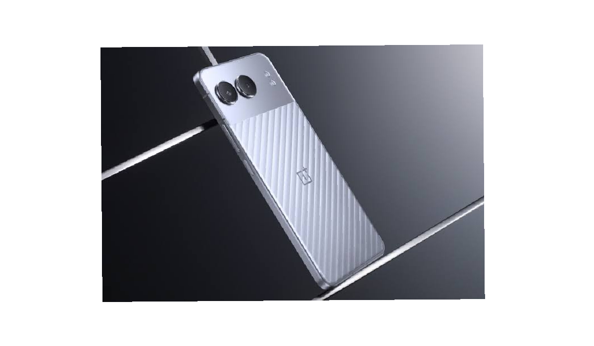 مراجعة هاتف OnePlus Nord 4 تصميم معدني متين مع مواصفات متقدمة