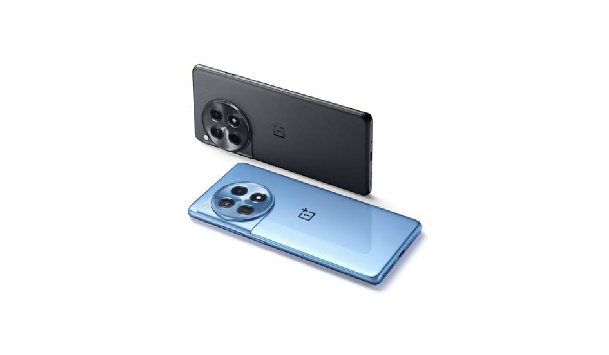 مراجعة هاتف OnePlus 12R هاتف جديد من وان بلس يكتسح الأسواق