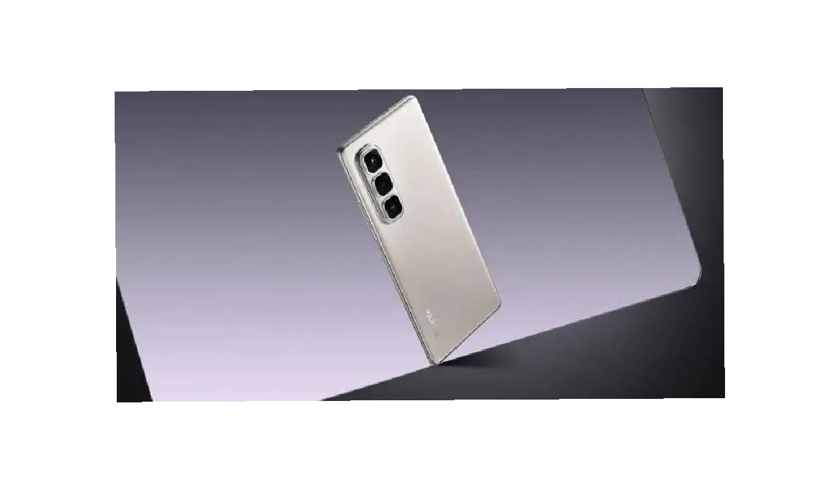 مراجعة هاتف Infinix Hot 50 Pro الأداء القوي والمواصفات المتكاملة بسعر اقتصادي