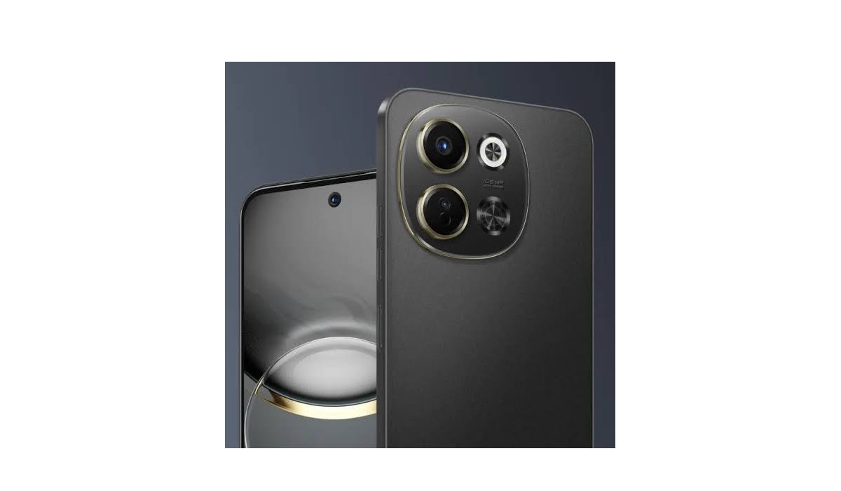 مراجعة هاتف Tecno Spark 30 5G رائد الفئة الاقتصادية بمواصفات مذهلة