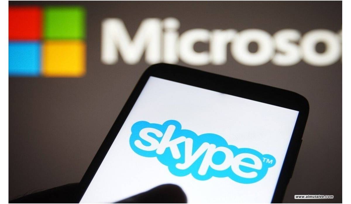 مستقبل تطبيق Skype: التطورات القادمة التي ستغير عالم الاتصال