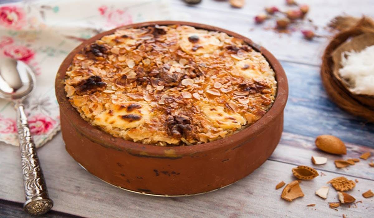 خطوات بسيطة لتحضير الأرز المعمر المثالي: من المطبخ إلى المائدة