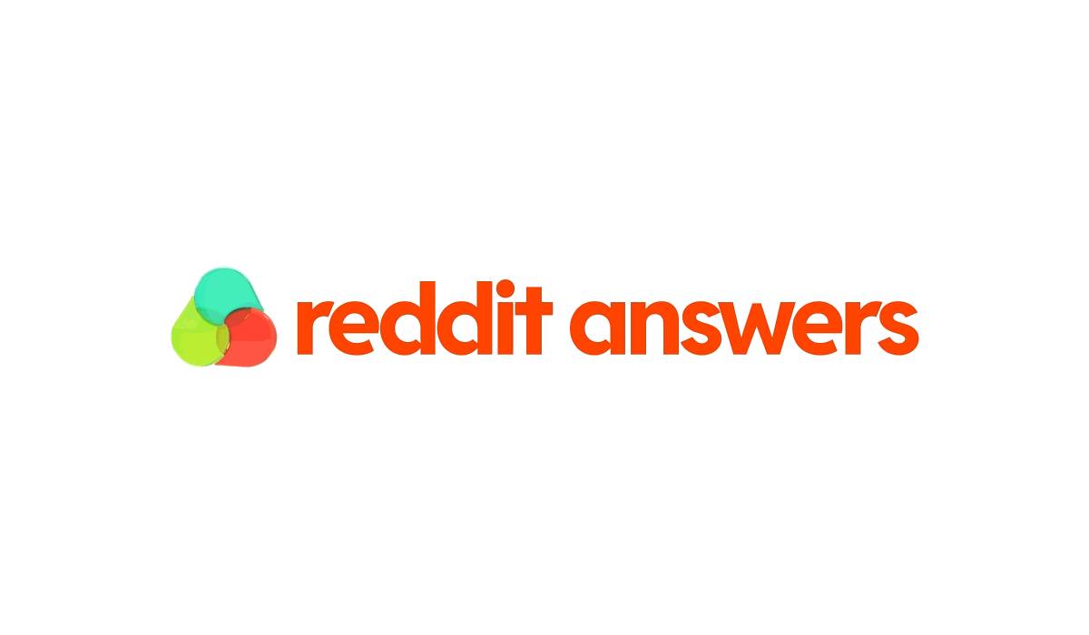 Reddit Answers: أداة مبتكرة لتحسين تجربة البحث عن الإجابات عبر الإنترنت