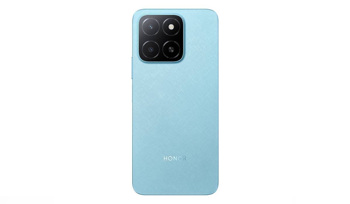 هاتف HONOR X5b: تجربة متميزة بسعر معقول في فئة الهواتف الاقتصادية