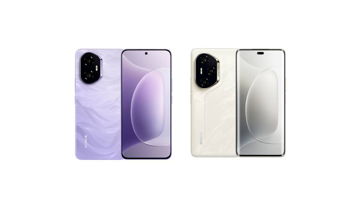 هاتف Honor 300: مستقبل واعد في عالم الهواتف الذكية بأسعار منافسة
