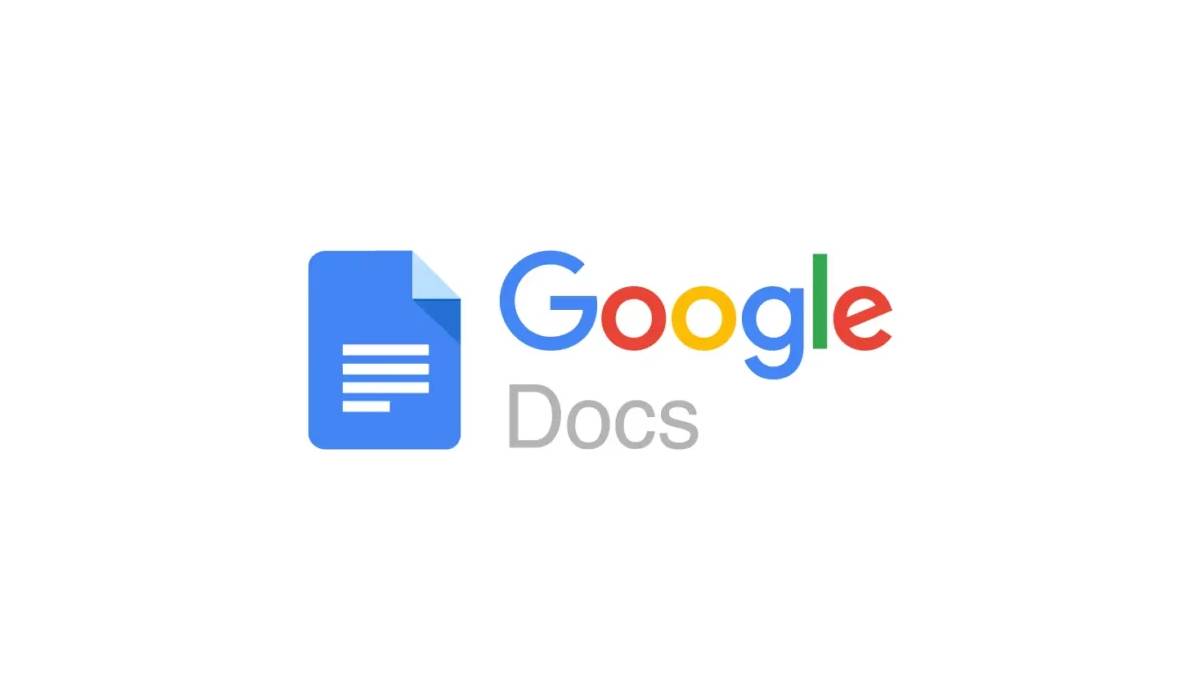 Google Docs: السر وراء العمل الجماعي الفعّال والإنتاجية العالية