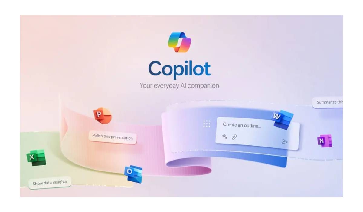 ميزة Copilot Vision: الثورة الذكية التي تعيد تعريف الإنتاجية في العمل والتعليم