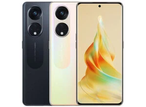 هاتف Oppo Reno 8T 5G 