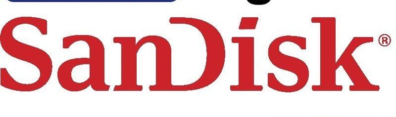 Sandisk