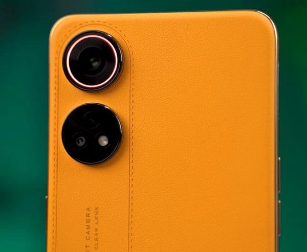 هاتف Oppo Reno 8T