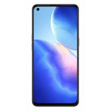 هاتف Oppo Reno 5 4G