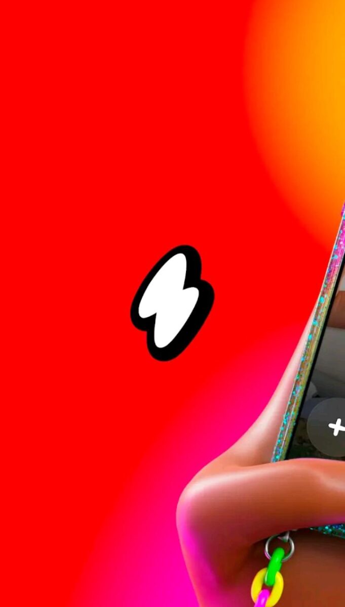 تطبيق Ten Ten