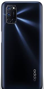 هاتف Oppo A92 