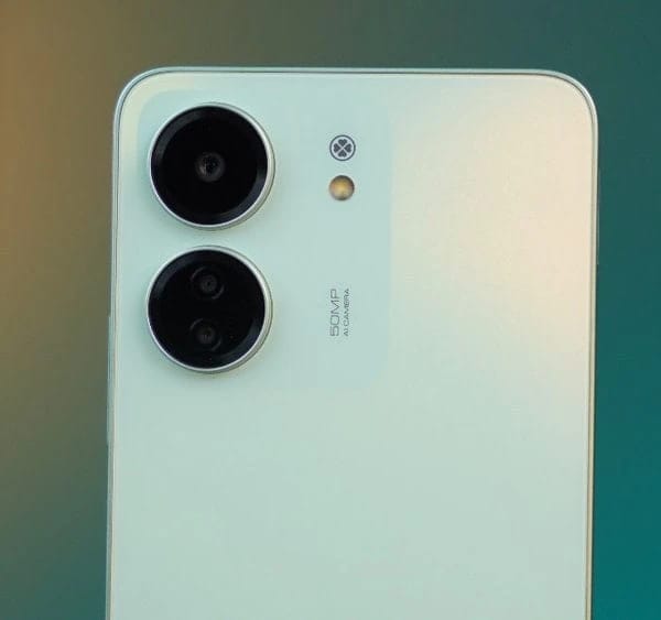 هاتف Xiaomi Redmi 13C