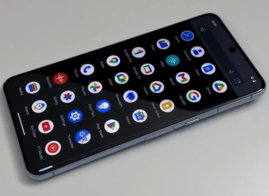 هاتف Google Pixel 8 Pro