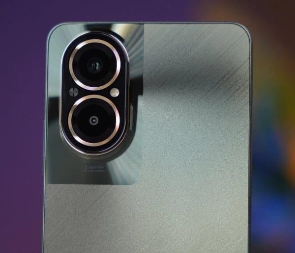 هاتف Realme C67 4G