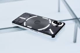هاتف Nothing Phone 2