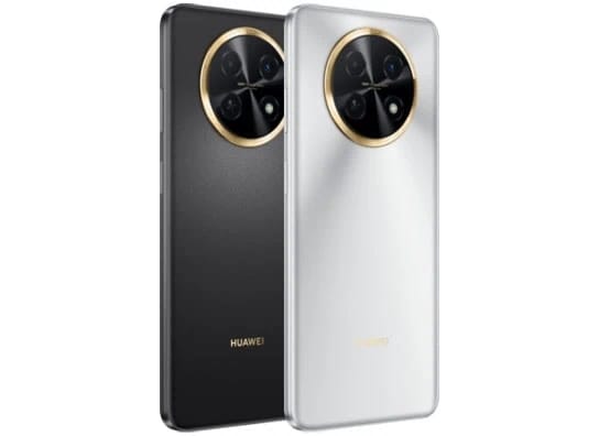 هاتف Huawei nova Y91
