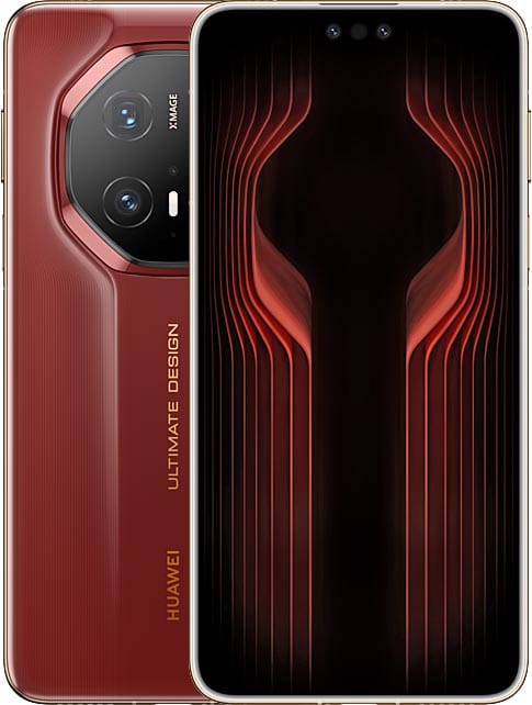 هاتف Huawei Mate 70 RS Ultimate 