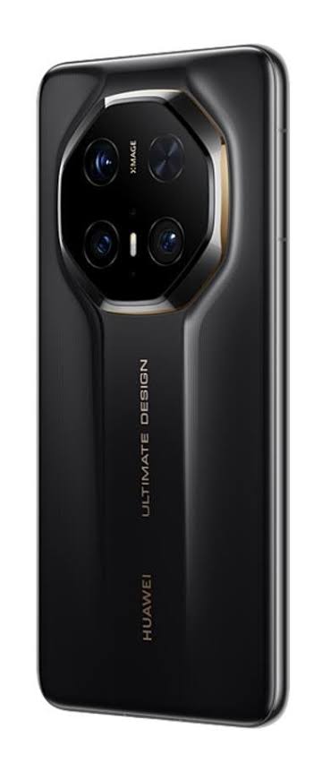 هاتف Huawei Mate 70 RS Ultimate 