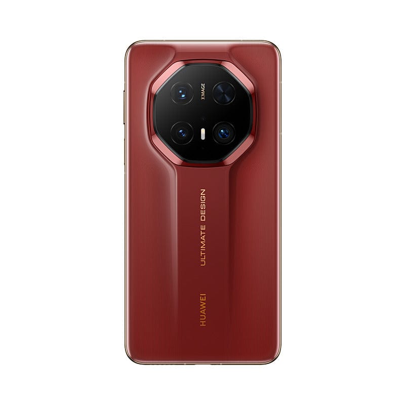 هاتف Huawei Mate 70 RS Ultimate 