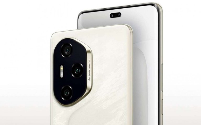 هاتف Honor 300 Pro