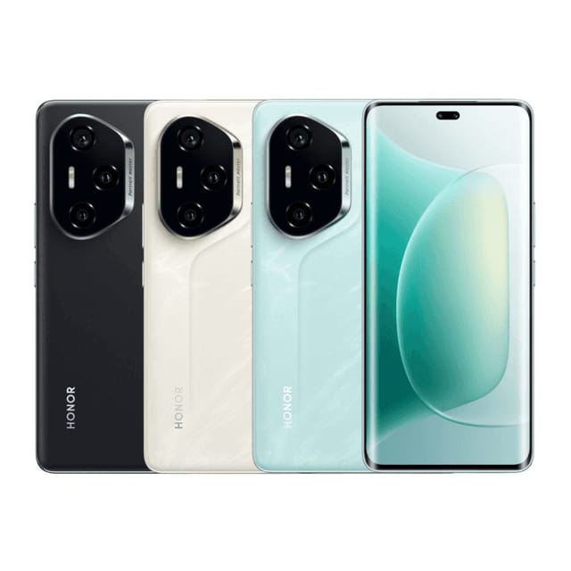 هاتف Honor 300 Pro