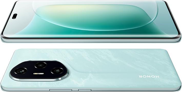 هاتف Honor 300 Pro