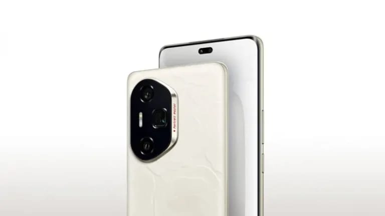 هاتف Honor 300 Ultra