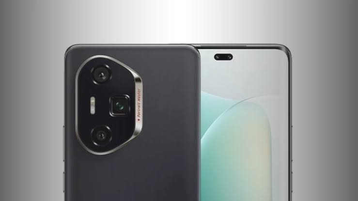 هاتف Honor 300 Ultra