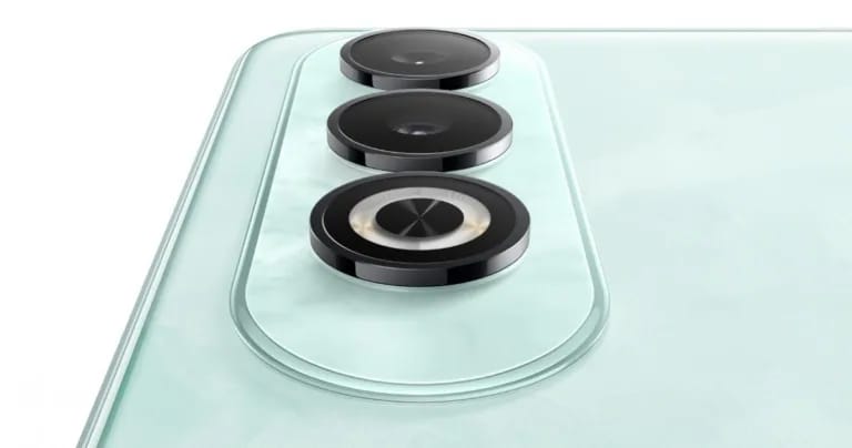 هاتف OnePlus Nord CE4