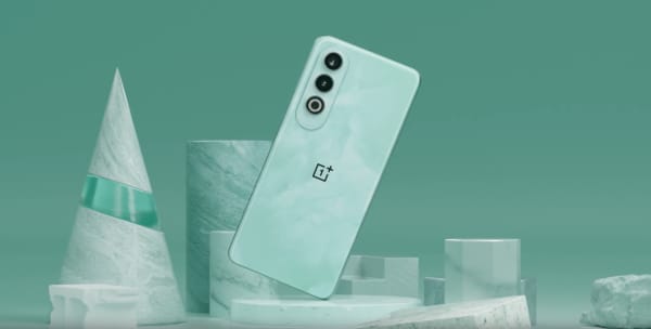 هاتف OnePlus Nord CE4