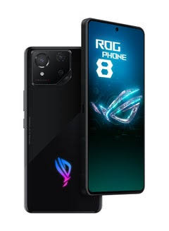 هاتف Asus ROG Phone 8