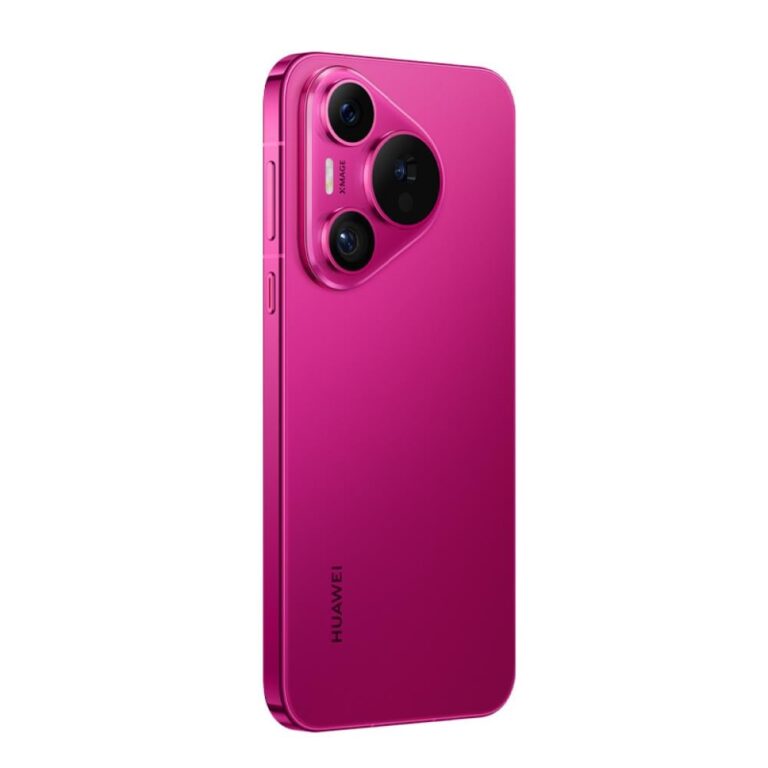 هاتف Huawei Pura 70