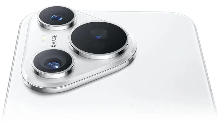 هاتف Huawei Pura 70