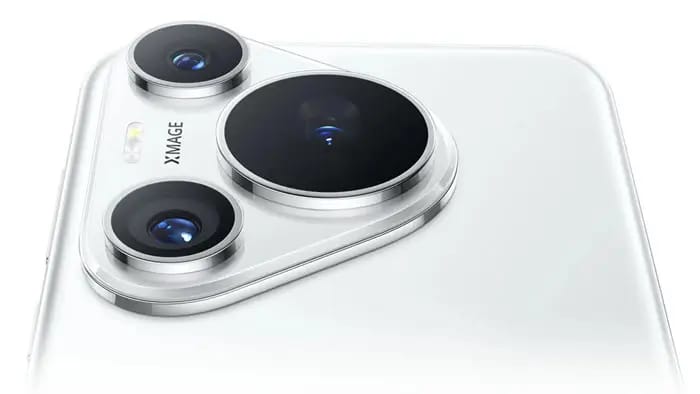 هاتف Huawei Pura 70 Pro